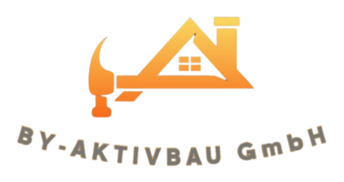 BY-AKTIVBAU GmbH